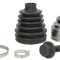 MTR 12182368 Set articulatie, planetara