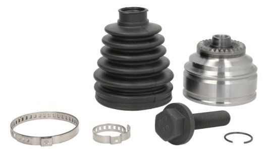 MTR 12182368 Set articulatie, planetara