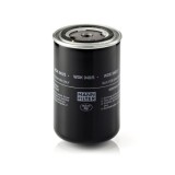 Filtru combustibil Mann-Filter WDK9405