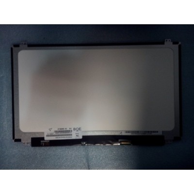 Display Laptop - LENOVO IDEAPAD 100-15IBD MODEL 80QQ&amp;iuml;&amp;raquo;&amp;iquest; , NT156WHM-N12 V5.0 , 15.6-inch ,1366x768 , 30 pin LED foto