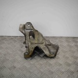 Suport Motor Dreapta BMW Seria 3 E90 (2005-2011) OEM 6779368, 2492823