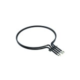 Rezistență Uscător Rufe WHIRLPOOL Compatibil Coduri: 481925928379, 481925928395, 481925928745