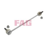 FAG Brat/bieleta suspensie, stabilizator