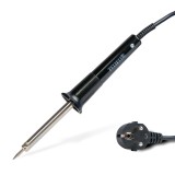 Ciocan de lipit 230V &bull; 30W Best CarHome