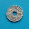 10 Centimes 1930 Franta-stare buna