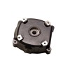 Cabel 3021016 Carcasa interioara pentru CSN-14A ProAdvanced PowerfulTools