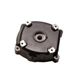 Cabel 3021016 Carcasa interioara pentru CSN-14A ProAdvanced PowerfulTools