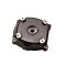 Cabel 3021016 Carcasa interioara pentru CSN-14A ProAdvanced PowerfulTools