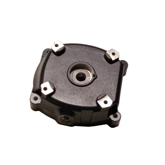 Cabel 3021016 Carcasa interioara pentru CSN-14A ProAdvanced PowerfulTools