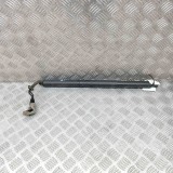 Amortizor haion dreapta BMW 2 Active Tourer F45 2018 OEM: 7432758 22278027