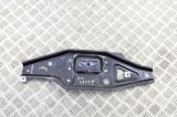Suport punte st&acirc;nga MERCEDES-BENZ SPRINTER 3,5-t Van 907, 910 2021 OEM: A9076220700 17312193