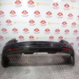 Cumpara ieftin Bara Spate Opel Astra K 2015-2022