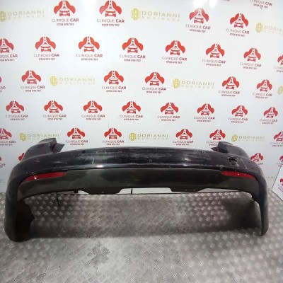 Bara Spate Opel Astra K 2015-2022 foto