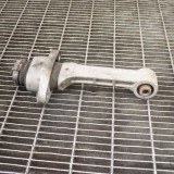 HYUNDAI TUCSON TL, TLE 2017 OEM: 21950-D3000 SKU: 10836287