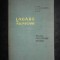 V. N. Constantinescu - Lagare cu alunecare. Calcul, proiectare, ungere