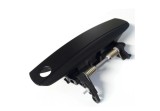Maner usa exterior Audi A3 (8p), 2003-10.2012; A4 (B7), 11.2004-03.2008, montare fata, stanga, RapidAuto