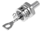 Tiristor 1,4kV 50A 24A 100mA TO208AA TO48