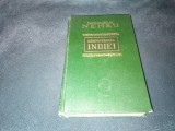 JAWAHARLAL NEHRU - DESCOPERIREA INDIEI