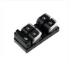 Comutator macara geam Audi A4 2011-, Q5 2012-