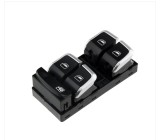 Comutator macara geam Audi A4 2011-, Q5 2012-