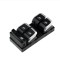 Comutator macara geam Audi A4 2011-, Q5 2012-