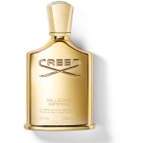 Creed Mill&eacute;sime Imp&eacute;rial Eau de Parfum unisex 100 ml
