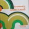 Examinarea si notarea curenta- Pelaghia Popescu