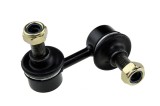 Bieleta antiruliu fata Nissan X-Trail T30 -2007, Ssangyong Kyron 2005-, Rexton 2 2006-, Dreapta, NTY ZLP-NS-052