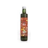 Sirop cola eco 0.5l sonnentor