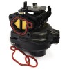 Carburator Briggs &amp; Stratton 799584 Farmertec - Husqvarna LC121P, Poulan Pro 625EX, Troy Bilt TB200 - Masina Tuns Gazon