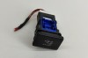 Comutator TOYOTA RAV 4 IV _A4_ 2015 OEM: 84978-42030 28360658