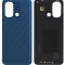 Capac Baterie Xiaomi Redmi 12c Albastru