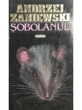Andrzej Zaniewski - Sobolanul (Editia: 1995)