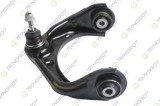 Brat suspensie Ford Explorer (U251) 01.06-12.10, motor 4.0; 4.0 4WD; 4.6; 4.6 4WD, montare Fata, superior, Stanga, Teknorot