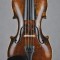 Vioara Jacobus Stainer