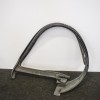 Garnitura ușă dreapta față VW PASSAT CC 357 2012 OEM: 3C8854544J | 3901977