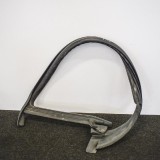Garnitura ușă dreapta față VW PASSAT CC 357 2012 OEM: 3C8854544J | 3901977