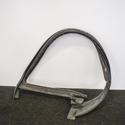Garnitura ușă dreapta față VW PASSAT CC 357 2012 OEM: 3C8854544J | 3901977 foto