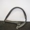 Garnitura ușă dreapta față VW PASSAT CC 357 2012 OEM: 3C8854544J | 3901977