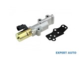 Variator ax cu came / supapa comanda pozitie arbore cu came Nissan Murano (2003-2008)[Z50] #1, Array