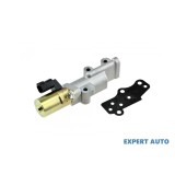 Variator ax cu came / supapa comanda pozitie arbore cu came Nissan 350 Z (2002-&gt;) #1