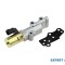 Variator ax cu came / supapa comanda pozitie arbore cu came Nissan 350 Z (2002-&gt;) #1