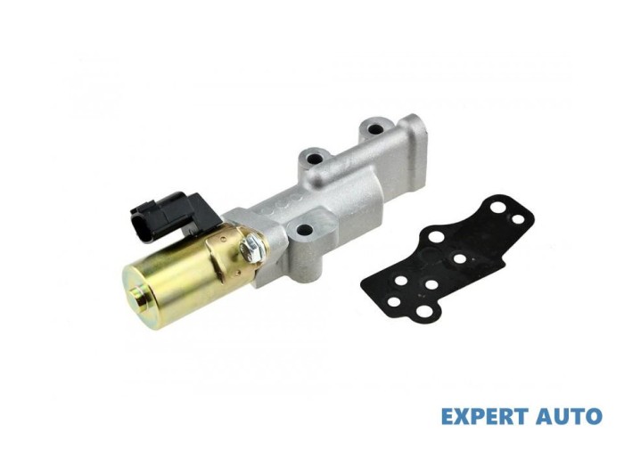 Variator ax cu came / supapa comanda pozitie arbore cu came INFINITI FX (2008-&gt;) #1