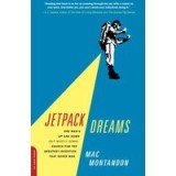 Jetpack Dreams
