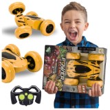 Mașină telecomandată cu telecomandă Baterie Drift Car Twister 360, Skleplolki