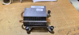 Cooler HP EliteDesk 800 G1 USDT, 578011-002 #A8610aus