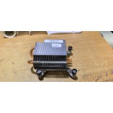Cooler HP EliteDesk 800 G1 USDT, 578011-002 #A8610aus
