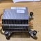 Cooler HP EliteDesk 800 G1 USDT, 578011-002 #A8610aus