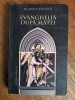 Evanghelia dupa Matei - Rudolf Steiner / R6P4F, Alta editura