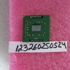 Procesor AMD Turion 64 MT-32 1.8 GHz (TMSMT32BQX4LD) Socket 754, AMD Turion 64 X2